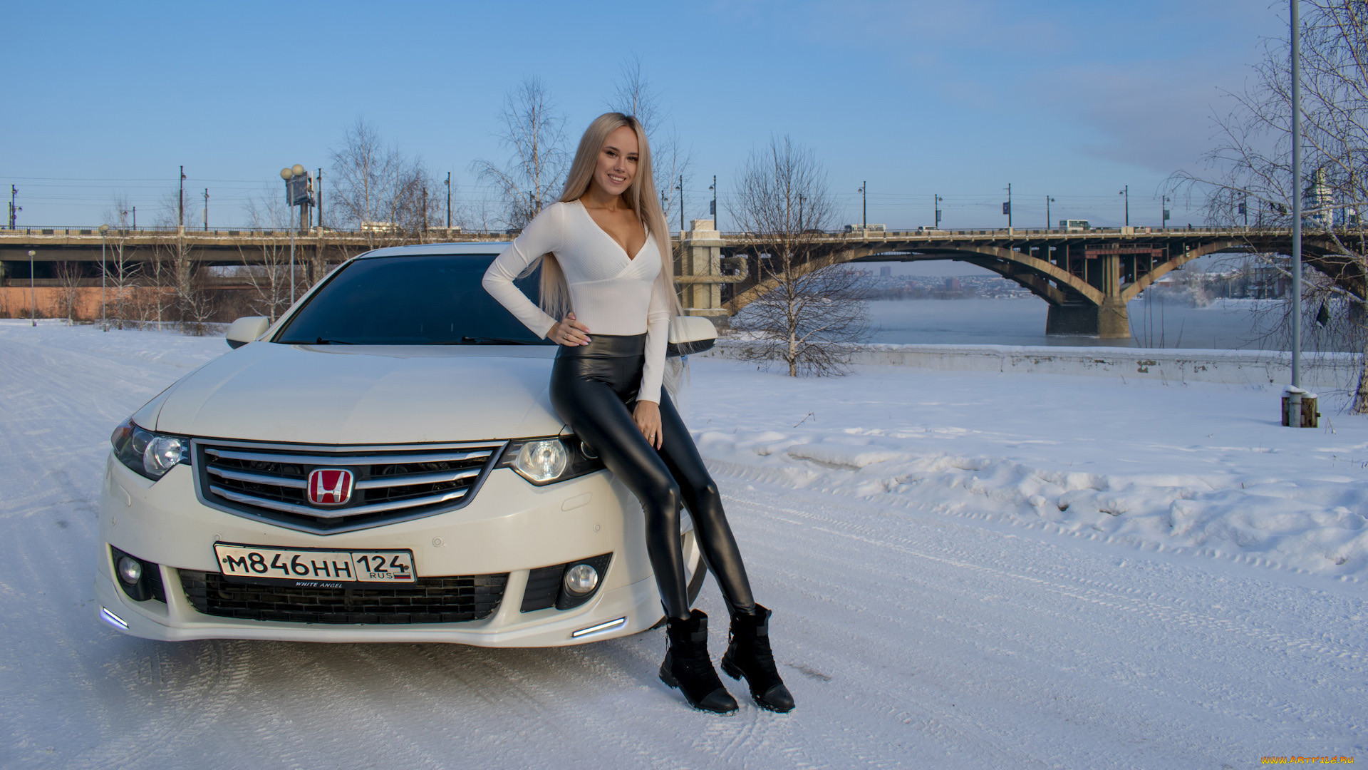 , -  , honda, accord